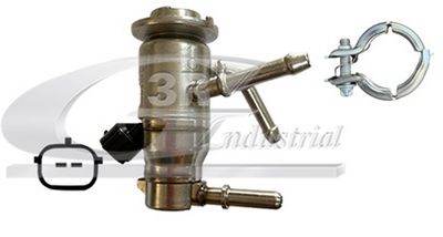 INJECTOR