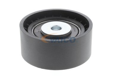 ROLA GHIDARE/CONDUCERE CUREA TRANSMISIE VAICO V461720 44