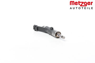 INJECTOR METZGER AUTOTEILE 0920107 26