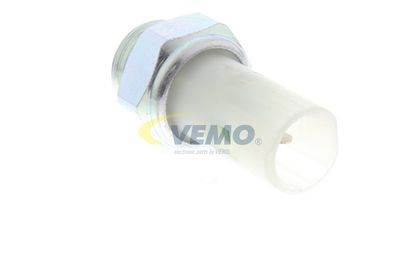 SENZOR PRESIUNE ULEI VEMO V46730010 43
