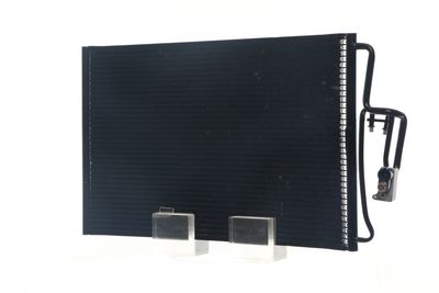 CONDENSATOR CLIMATIZARE MAHLE AC335000S 33