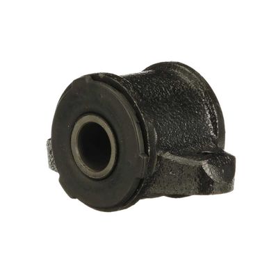 LAGERUNG LENKER GATES AWS2460 18