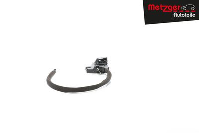 INCUIETOARE HAION METZGER AUTOTEILE 2310723 8