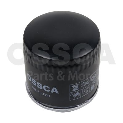 маслен филтър OSSCA 171534