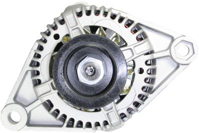 Генератор Exact 4-0692 для FIAT BRAVA