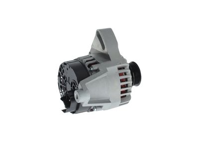 GENERATOR / ALTERNATOR BOSCH 1986A02219 6