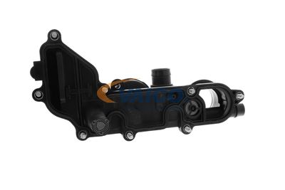 ÖLABSCHEIDER KURBELGEHäUSEENTLüFTUNG VAICO V105780 35