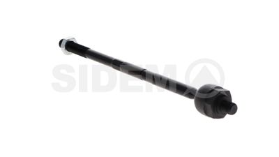 Vorschau 67138 A Ansicht 6
