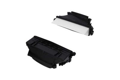 FILTRU AER AMC Filter FAF10372 2