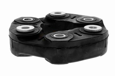 GELENK LENKWELLE VAICO V202972 7