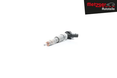 INJECTOR METZGER 0870211 35