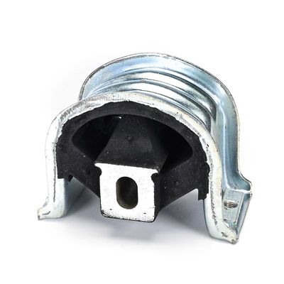 LAGERUNG MOTOR DELPHI TEM139 15