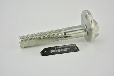 SURUB CORECTARE INCLINARE FEBEST 0729002 50