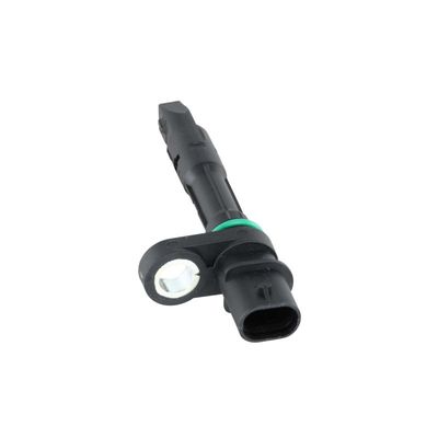 SENSOR RADDREHZAHL DELPHI SS2130112B1 50