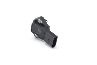 SENSOR SAUGROHRDRUCK CONTINENTAL/VDO 2803550412302 16