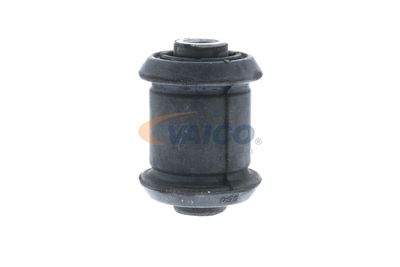 LAGERUNG LENKER VAICO V400470 22
