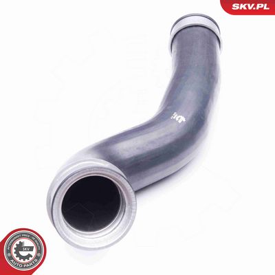 FURTUN EAR SUPRAALIMENTARE ESEN SKV 24SKV628 2