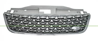 Решетка радиатора PRASCO LR0382001 для LAND ROVER DISCOVERY