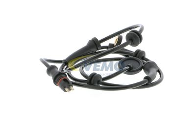 SENZOR TURATIE ROATA VEMO V24720120 52