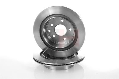 DISC FRANA GH GH422294 31