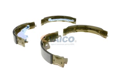 SET SABOTI FRANA VAICO V424135 44