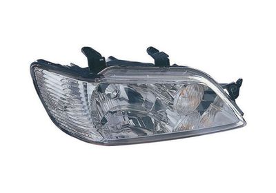 Основная фара ALKAR 2706685 для MITSUBISHI LANCER