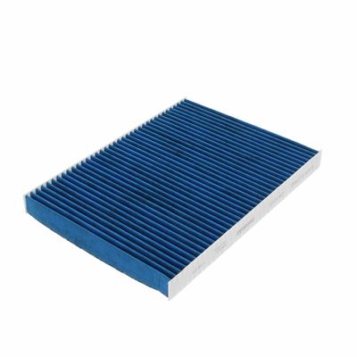 FILTER INNENRAUMLUFT CORTECO 49469985 58