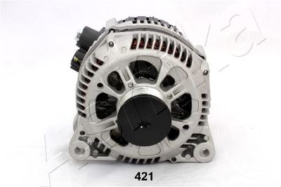 GENERATOR / ALTERNATOR ASHIKA 002Z421 1