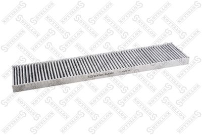 STELLOX 71-10482-SX Фильтр салона  для FORD GALAXY I (WGR) 1.9 TDI