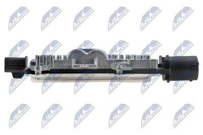 REZISTOR VENTILATOR HABITACLU NTY CSWPL000 4