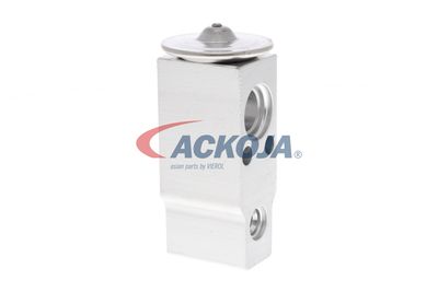 SUPAPA EXPANSIUNE CLIMA ACKOJA A52770008 28