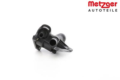 TERMOSTAT LICHID RACIRE METZGER AUTOTEILE 4006222 33