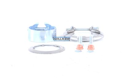 SET MONTARE CATALIZATOR WALKER 87615 2