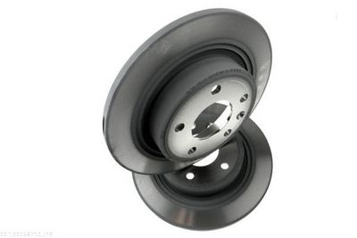 DISC FRANA AUTOMEGA 120068710