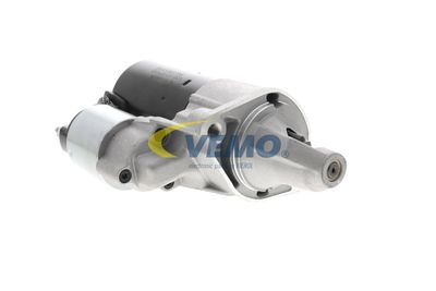 STARTER VEMO V301207459 45