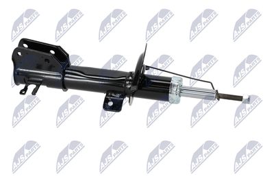 AMORTIZOR NTY AFT051 26