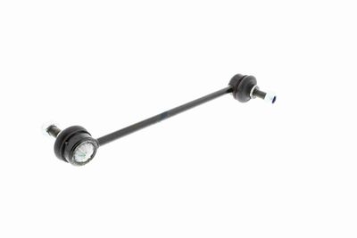 STANGE/STREBE STABILISATOR VAICO V2070411 4