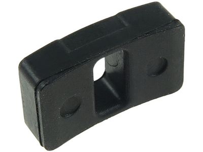 Kit de réparation de démarreur AS-PL — 5mm