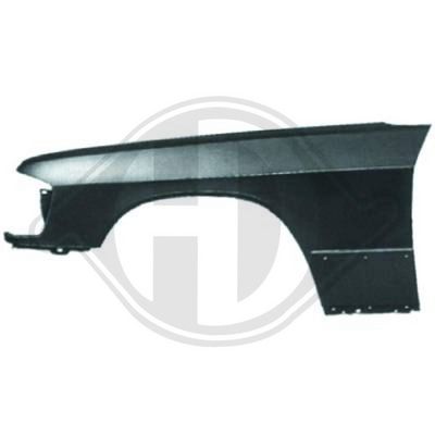 KOTFLüGEL DIEDERICHS 1620007