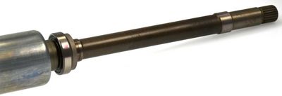 ANTRIEBSWELLE LÖBRO 301833 3