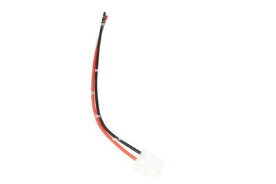 INNENRAUMGEBLäSE NRF 34311 6