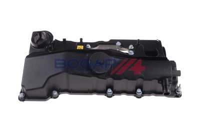CAPAC CULBUTOR BOGAP B1115101 2