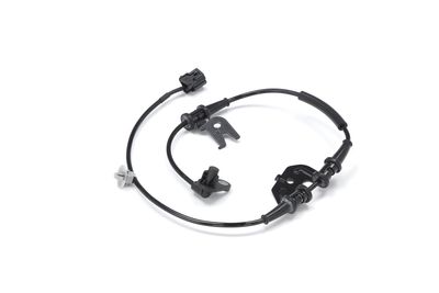 SENSOR RADDREHZAHL ATE 24071021653 10