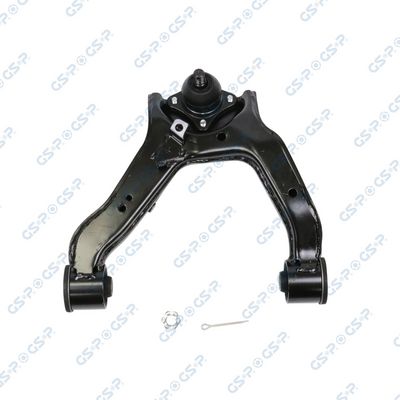 BRAT SUSPENSIE ROATA