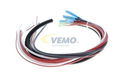 SET REPARATIE SET CABLURI VEMO V22830002 32