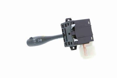 LENKSTOCKSCHALTER VEMO V38800009 3