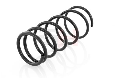 ARC SPIRAL GH GH223204 12