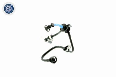 SUPAPA DE CONTROL VACUUM EGR VAICO V103672 3