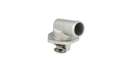 TERMOSTAT LICHID RACIRE NRF 725229 42