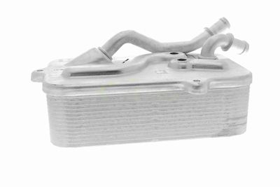 ÖLKüHLER AUTOMATIKGETRIEBE VEMO V15600011 5